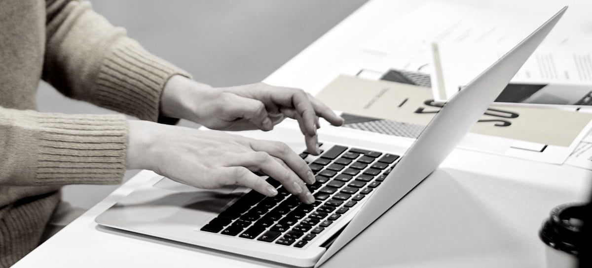 Acceso a datos en ficheros policiales: cómo solicitarlo