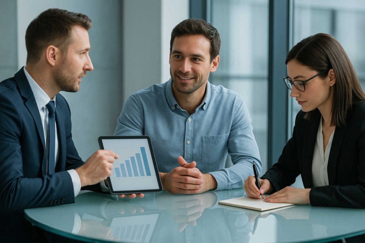 Acreditar pago de responsabilidad civil para cancelar