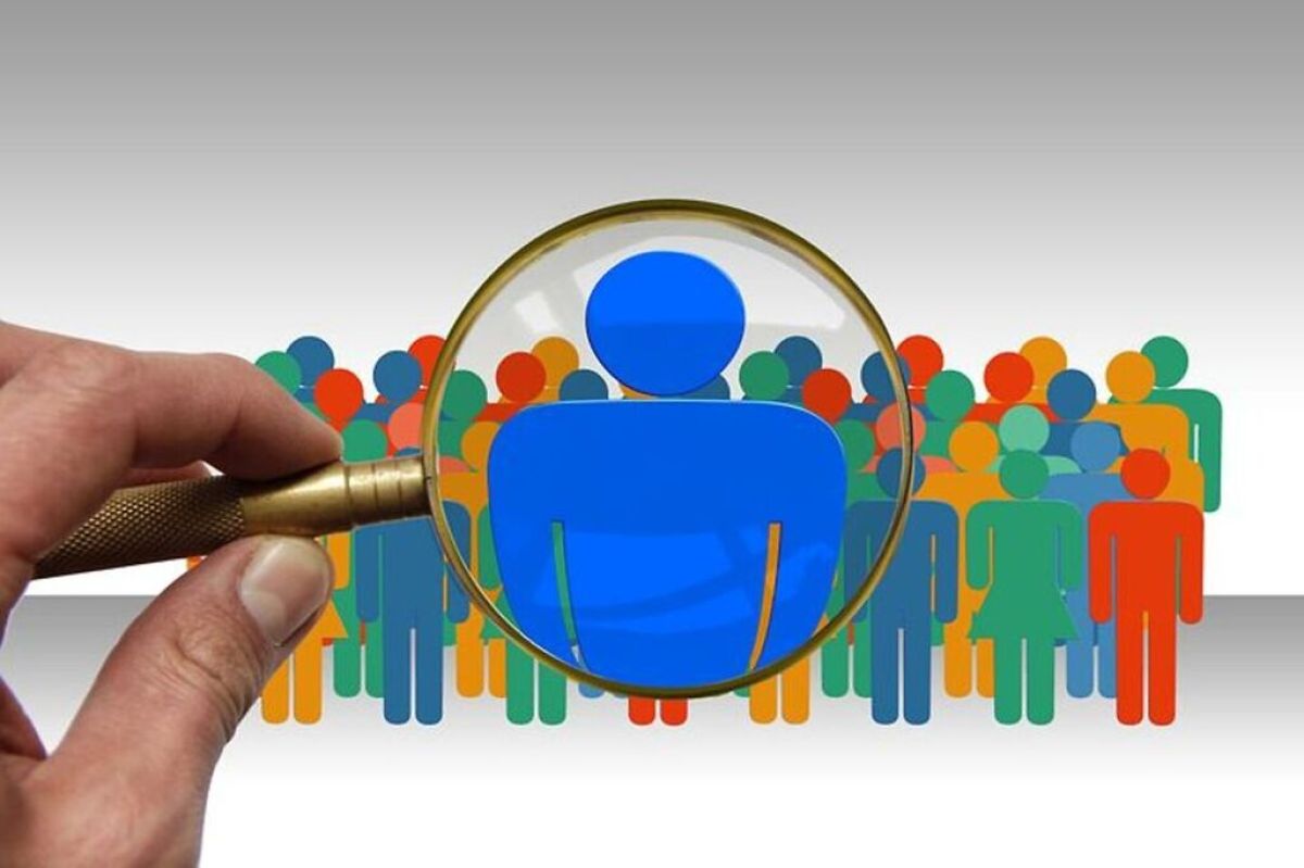 Antecedentes penales y trabajo: qué pueden pedirle