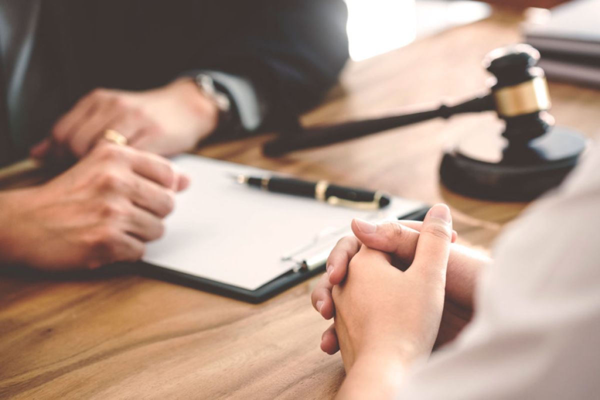 Antecedentes policiales: diferencia y cómo eliminarlos