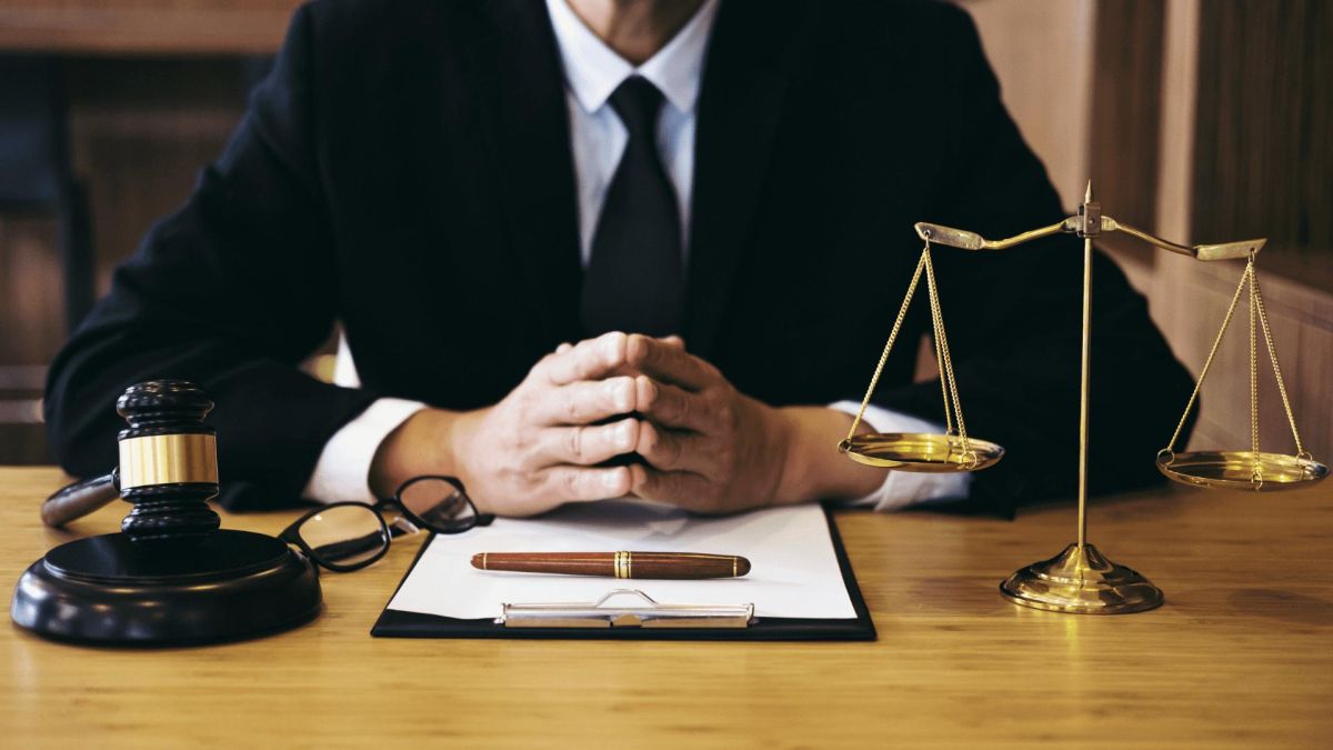 Antecedentes por violencia de género y trabajo