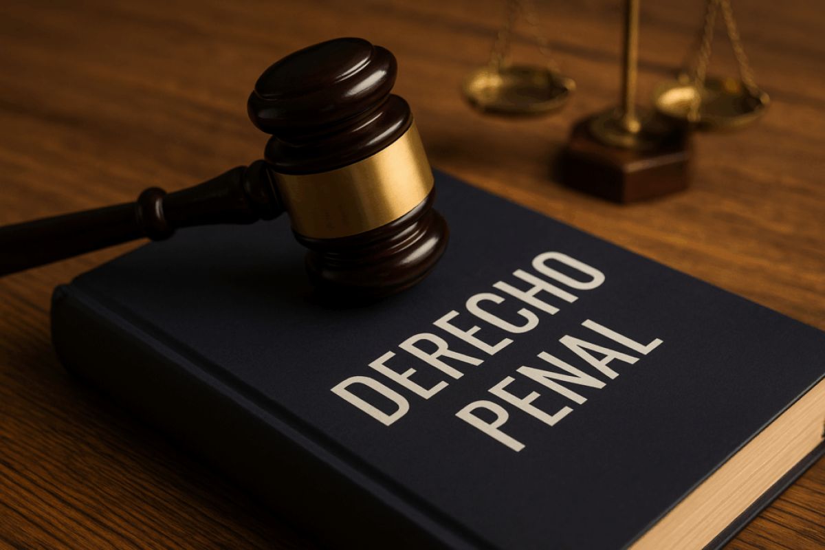 Antecedentes y adopción: impacto y alternativas legales