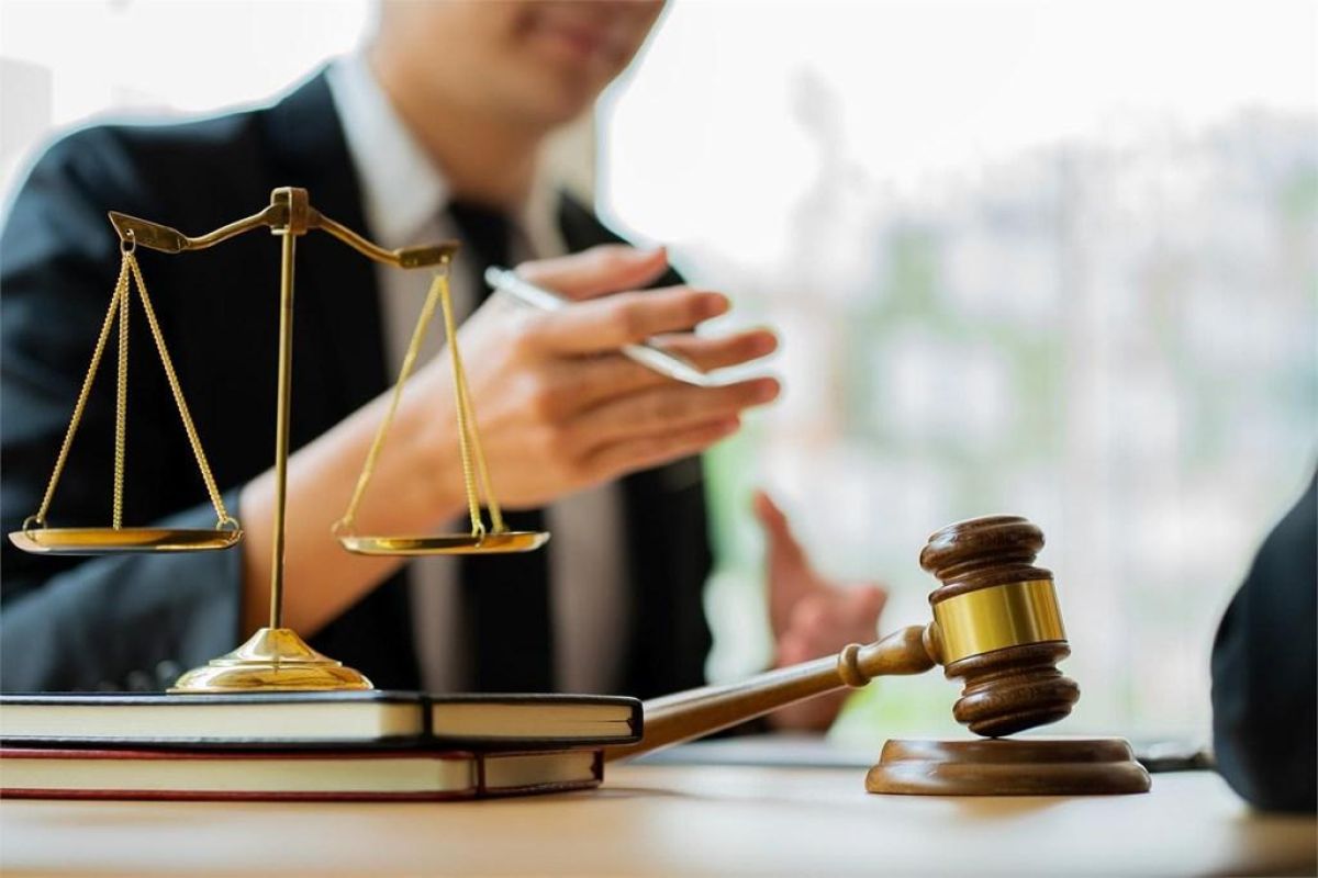 Cancelar antecedentes por condena de conformidad