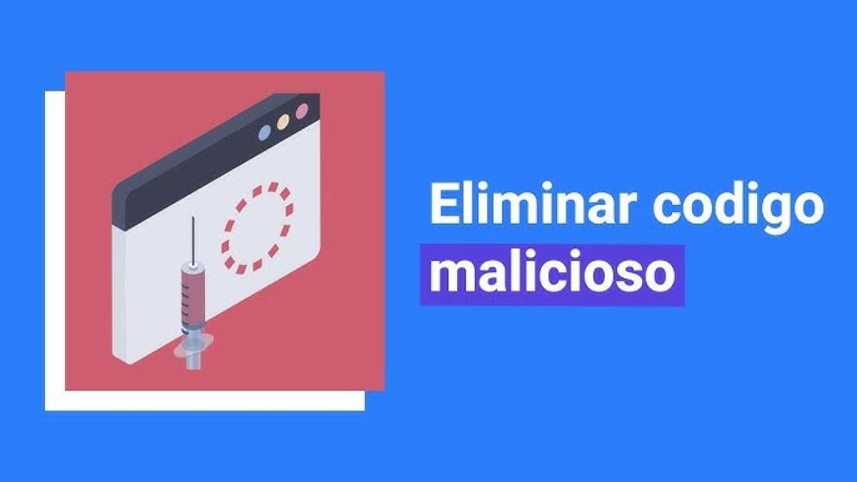Certificado de penales para trabajar en un colegio