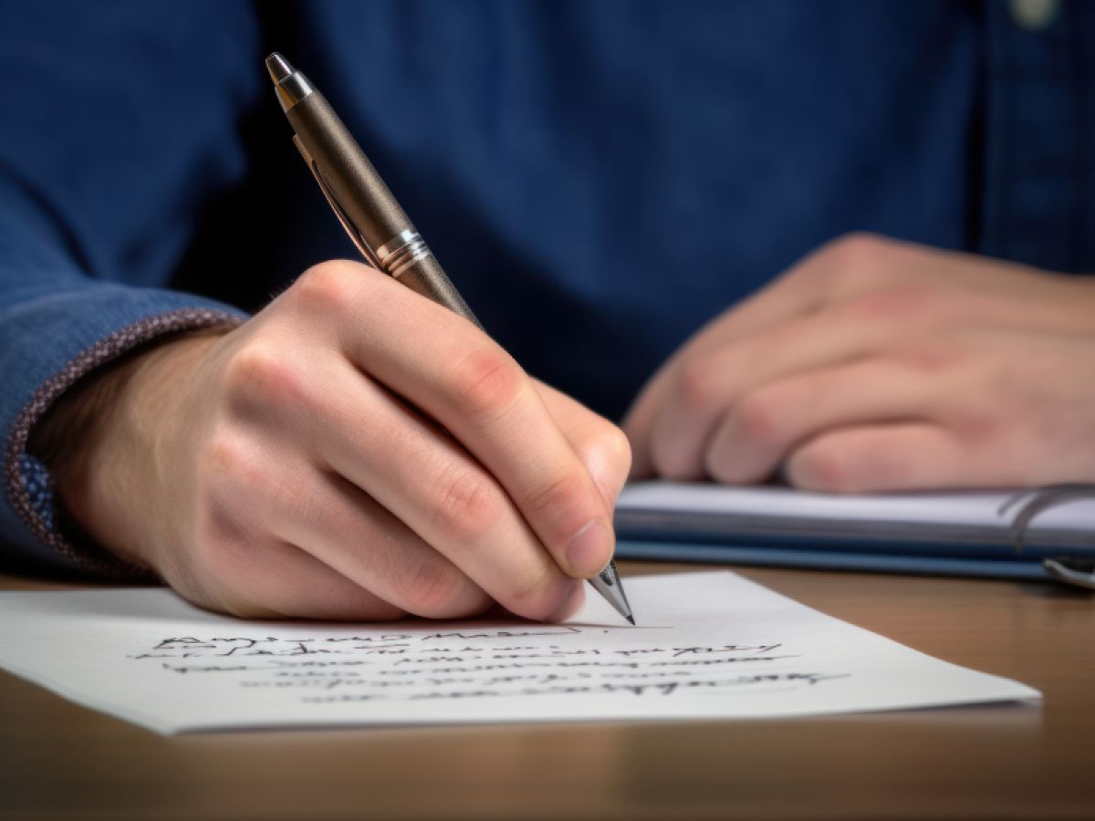 Errores en el atestado y antecedentes policiales: qué hacer