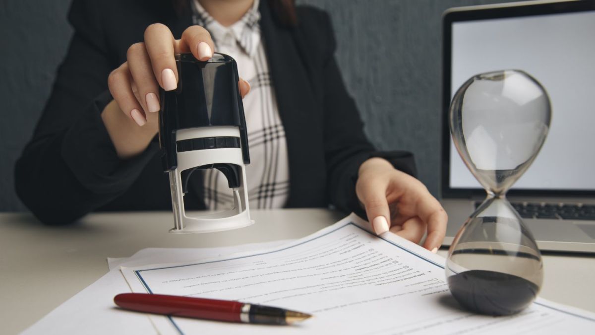 Supresión de antecedentes policiales sin sentencia: guía