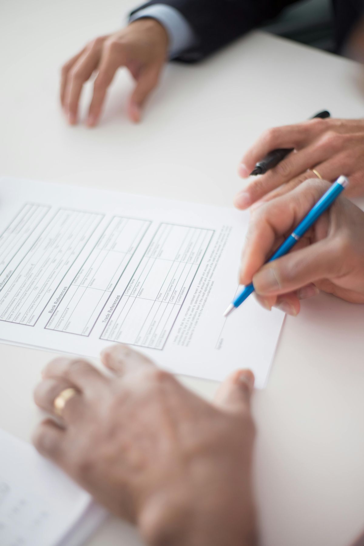 Cancelación tras pena suspendida